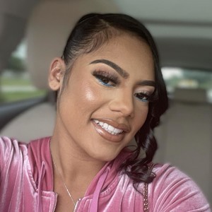 Live sex webcam photo for Indiamarie_ #278193573