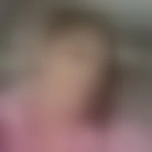 Live sex webcam photo for Indiamarie_ #292986765