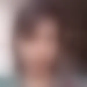 Live sex webcam photo for IndianCreamM