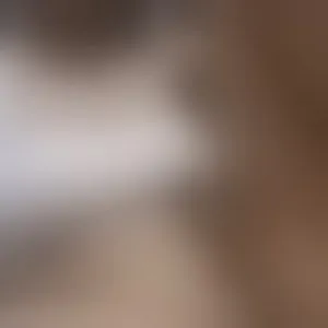 Live sex webcam photo for IndianSlut69 #293479592