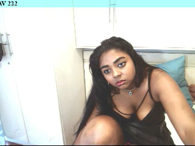 Live sex webcam photo for Indian_FireXX #272930661