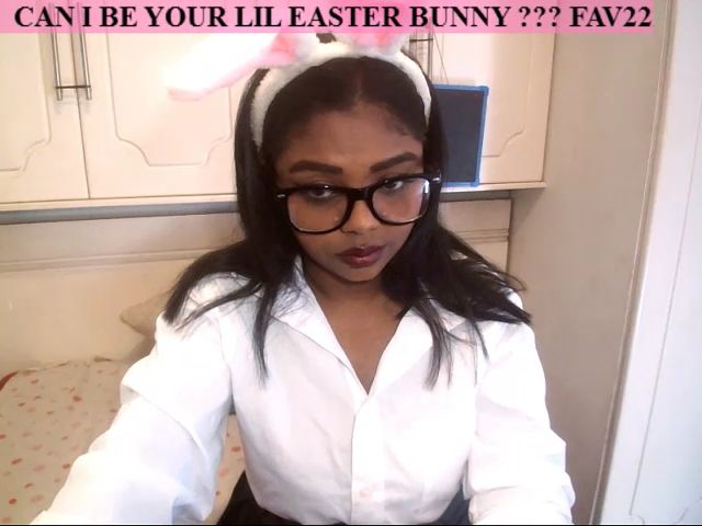 Live sex webcam photo for Indian_FireXX #273072719