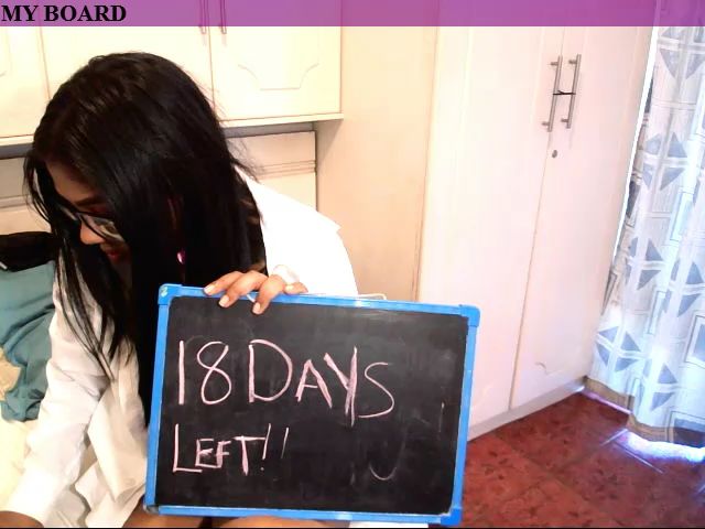 Live sex webcam photo for Indian_FireXX #273115697