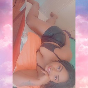 Live sex webcam photo for Indian_FireXX #278218682