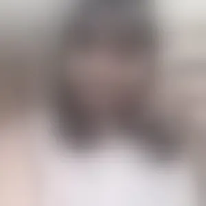 Live sex webcam photo for Indian_FireXX #292763777