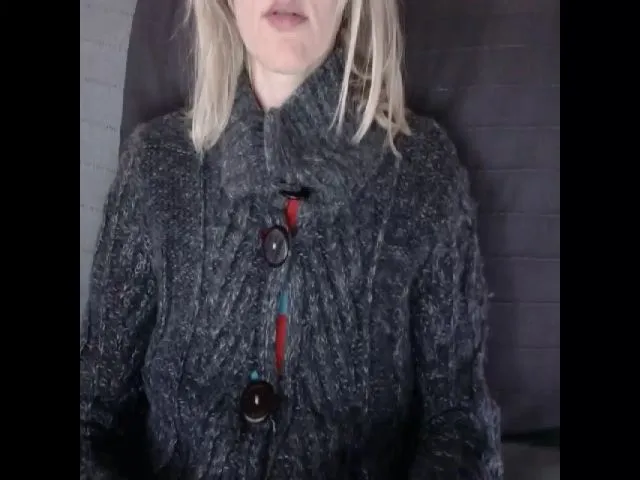 Live sex webcam photo for IndianaBella #272960891