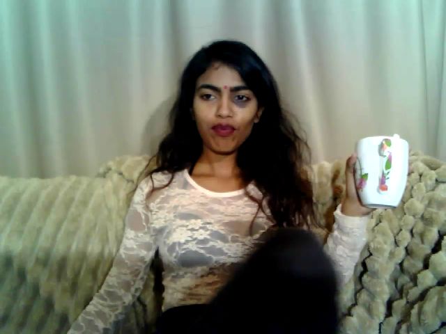 Live sex webcam photo for Indianangel69 #274279556