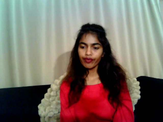 Live sex webcam photo for Indianangel69 #274381684