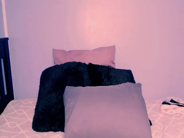 Live sex webcam photo for Indianbbydol #271794856