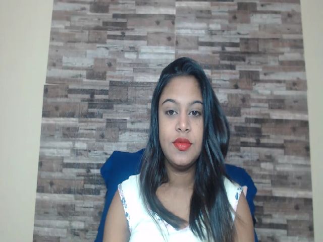 Live sex webcam photo for Indianclassy #271799725