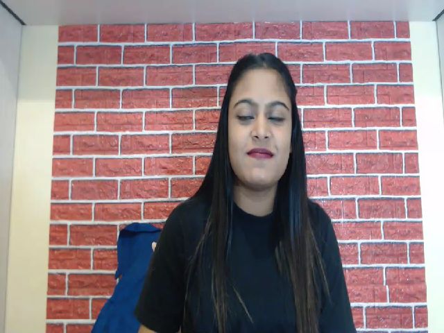 Live sex webcam photo for Indianclassy #273001878