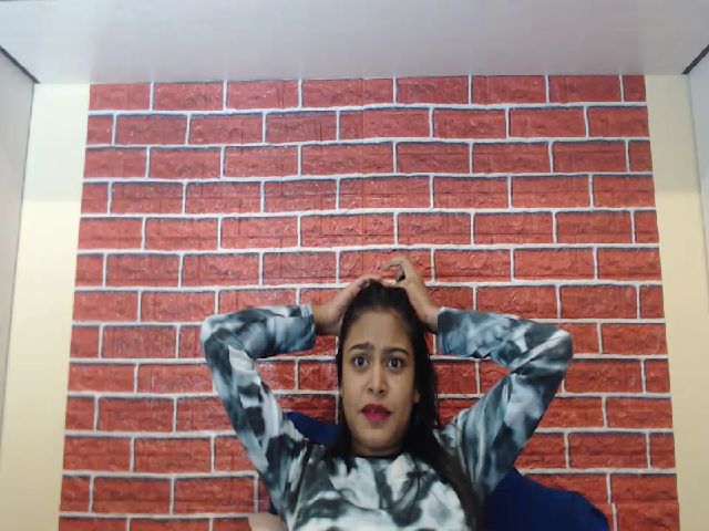 Live sex webcam photo for Indianclassy #273024156