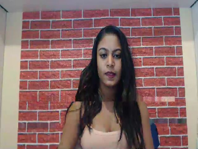 Live sex webcam photo for Indianclassy #273063239