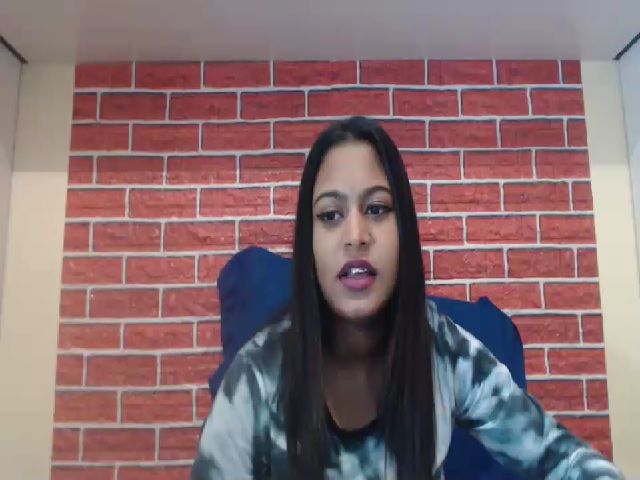 Live sex webcam photo for Indianclassy #273073315