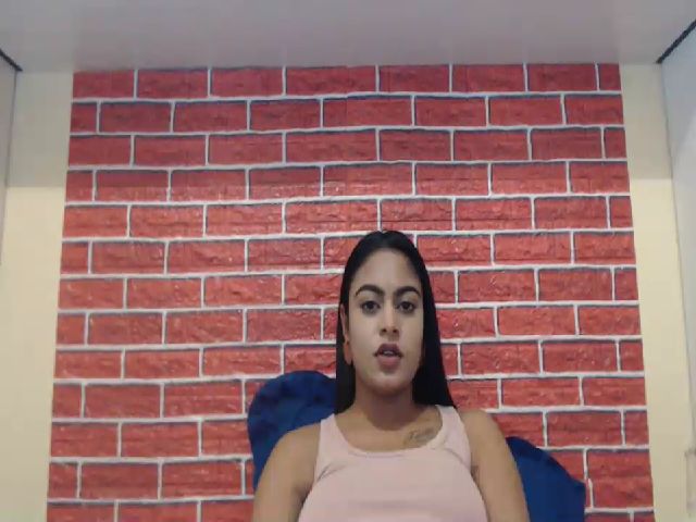 Live sex webcam photo for Indianclassy #273084000