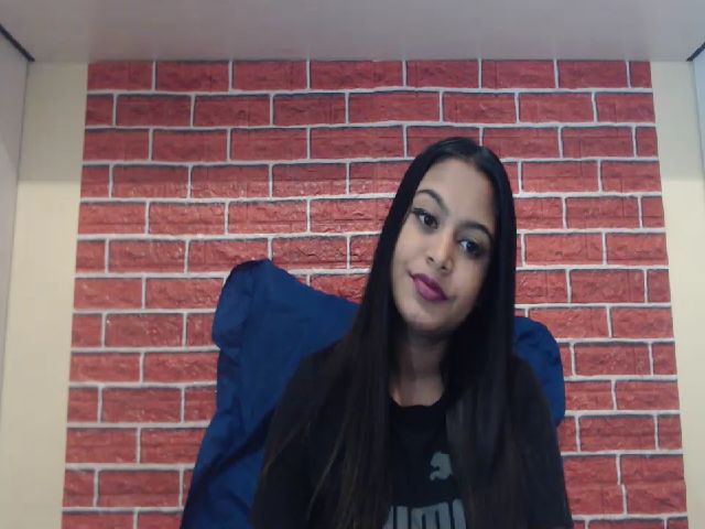 Live sex webcam photo for Indianclassy #273105538