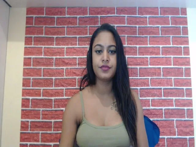 Live sex webcam photo for Indianclassy #273187671