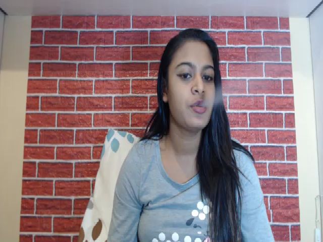 Live sex webcam photo for Indianclassy #273368649