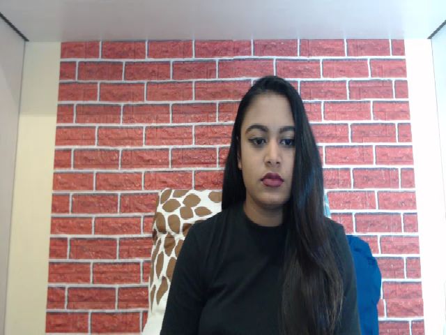 Live sex webcam photo for Indianclassy #273470861