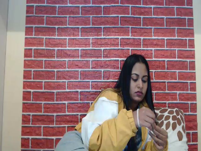 Live sex webcam photo for Indianclassy #273625414