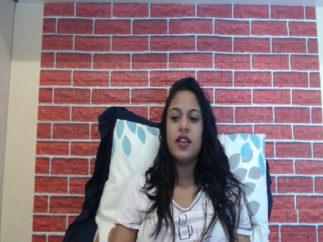 Live sex webcam photo for Indianclassy #273674626