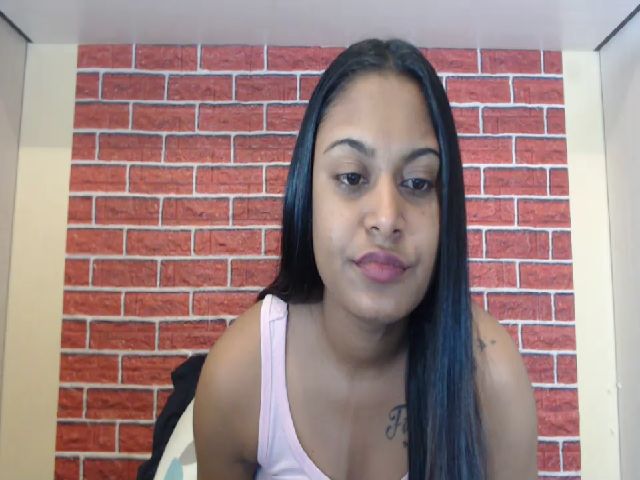 Live sex webcam photo for Indianclassy #273824330