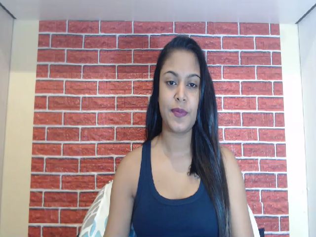 Live sex webcam photo for Indianclassy #273845870