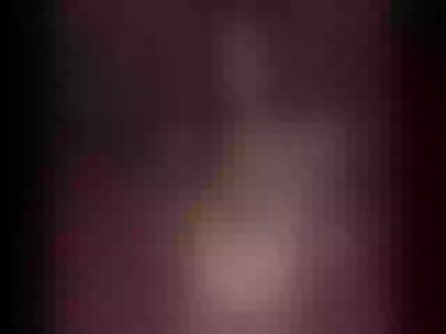 Live sex webcam photo for Indiandolly4u #271969765