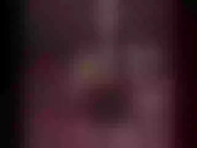 Live sex webcam photo for Indiandolly4u #272667855