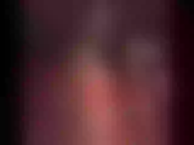 Live sex webcam photo for Indiandolly4u #272830774