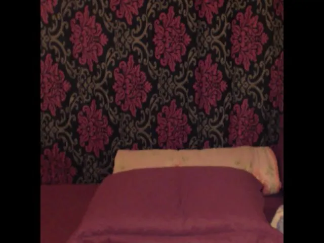 Live sex webcam photo for Indiandolly4u #272957035