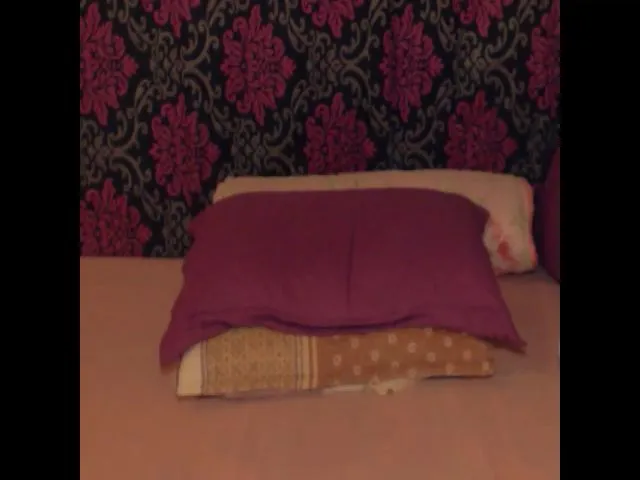 Live sex webcam photo for Indiandolly4u #273068369