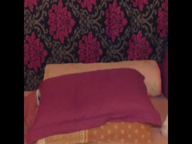 Live sex webcam photo for Indiandolly4u #273121148