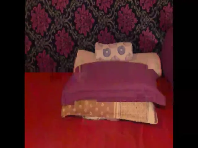 Live sex webcam photo for Indiandolly4u #273192565