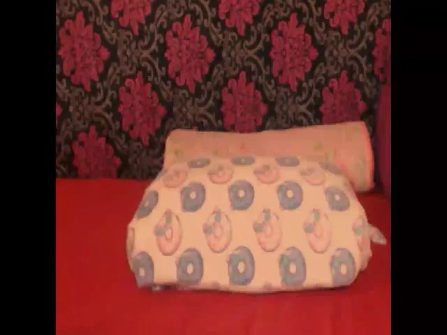 Live sex webcam photo for Indiandolly4u #273204300