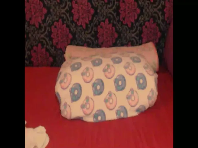Live sex webcam photo for Indiandolly4u #273224044
