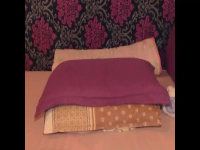 Live sex webcam photo for Indiandolly4u #273399244