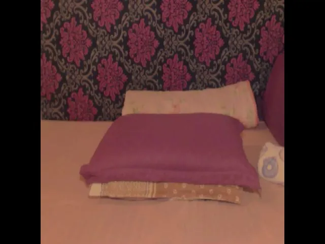 Live sex webcam photo for Indiandolly4u #273400242