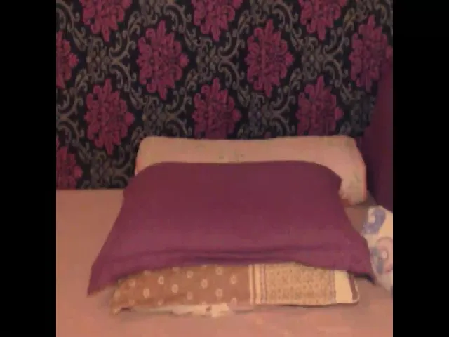 Live sex webcam photo for Indiandolly4u #273555609