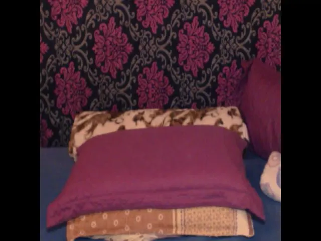 Live sex webcam photo for Indiandolly4u #273854219