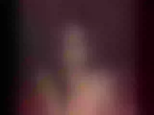 Live sex webcam photo for Indiandolly4u #274131098
