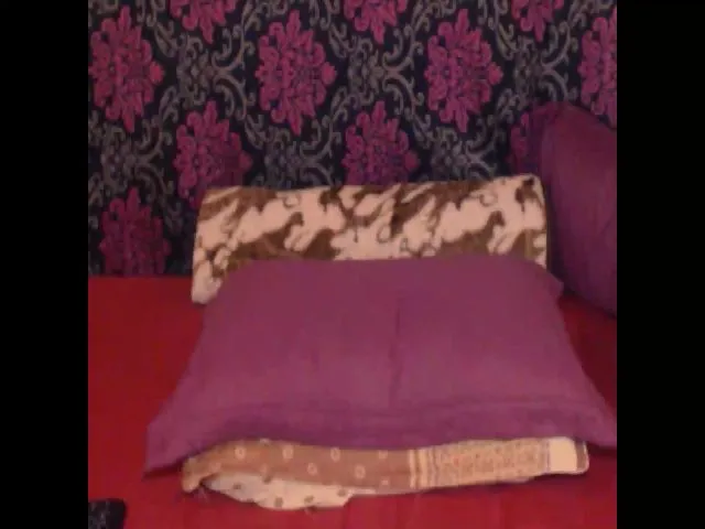 Live sex webcam photo for Indiandolly4u #274213586