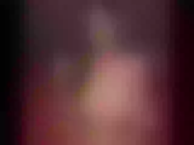 Live sex webcam photo for Indiandolly4u #274214167