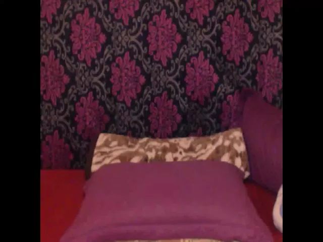 Live sex webcam photo for Indiandolly4u #274232738