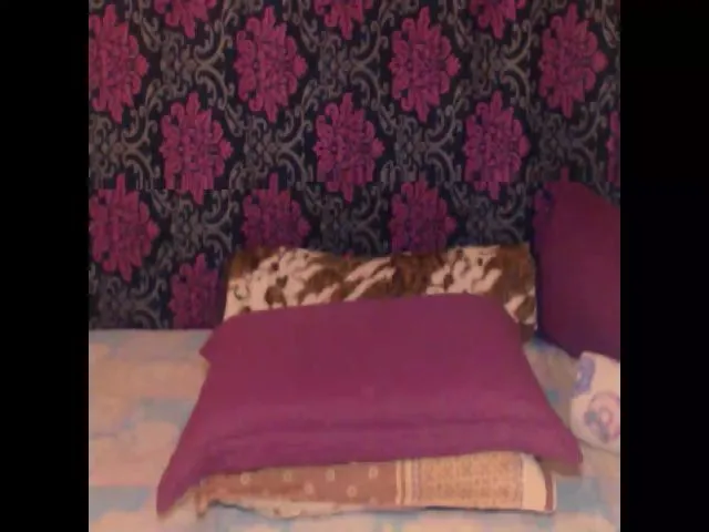 Live sex webcam photo for Indiandolly4u #274404998