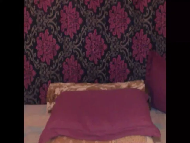 Live sex webcam photo for Indiandolly4u #274425456