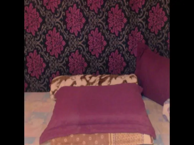 Live sex webcam photo for Indiandolly4u #274523005