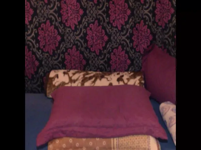 Live sex webcam photo for Indiandolly4u #274640433