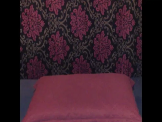 Live sex webcam photo for Indiandolly4u #275336257