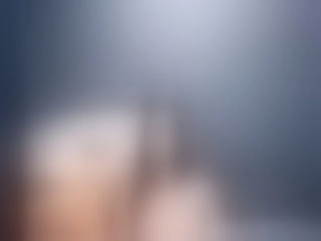 Live sex webcam photo for Indianfetishx #271952654